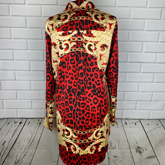 SOLD - Picture 4 of 4